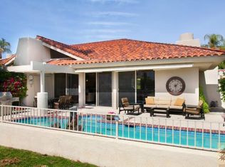 40 Kavenish Dr, Rancho Mirage, CA 92270