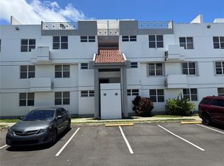 500 Bouleva Rd, Humacao, PR 00791