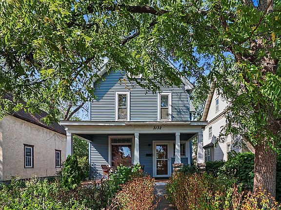 2nd image of 3132 Columbus Ave