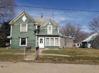 123 W Jackson St, Smithland, IA 51056