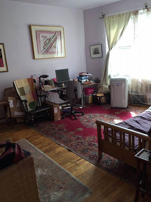 1st image of 2788 Broadway #2K