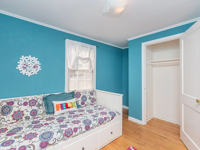 614 Peninsula Dr — Photo 27