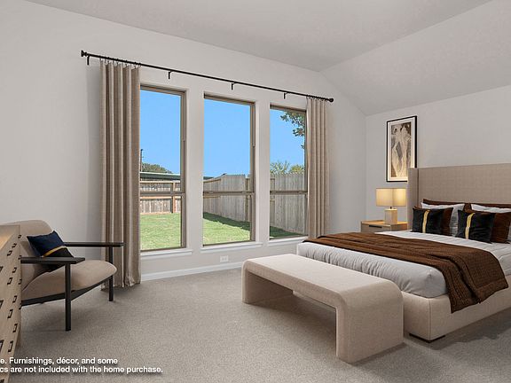 4th image of 8402 Sapphire Sky Ln