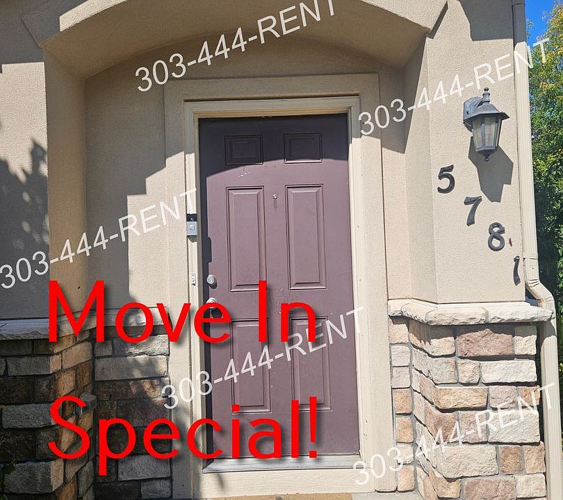 1st image of 5781 E 127th Pl