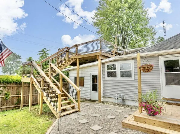 355 Bass Ln, Lakeview, OH 43331