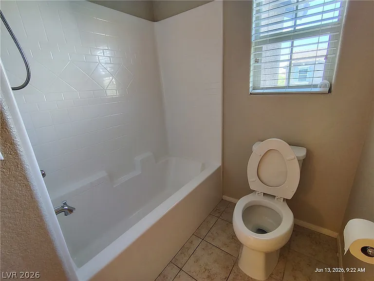 9626 Abbey Pond Ave — Photo 22