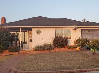 751 Olive Ct, San Bruno, CA 94066