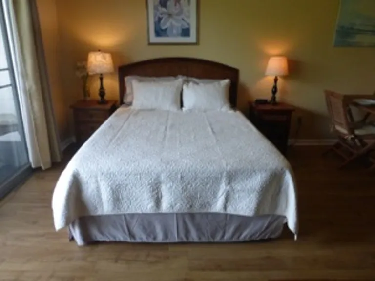 355 Kalanianaole St #332 — Photo 8