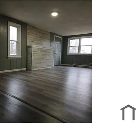 3 bed, 1126 sqft, $1,300 — Photo 3