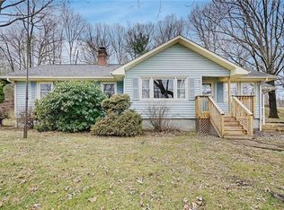 184 Lake Walton Rd, Hopewell Junction, NY 12533