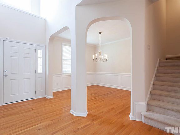 3rd image of 8604 Royton Cir