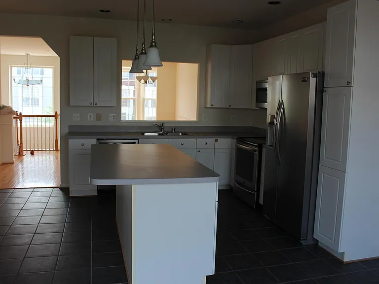 1941 Fieldstone Way — Photo 13