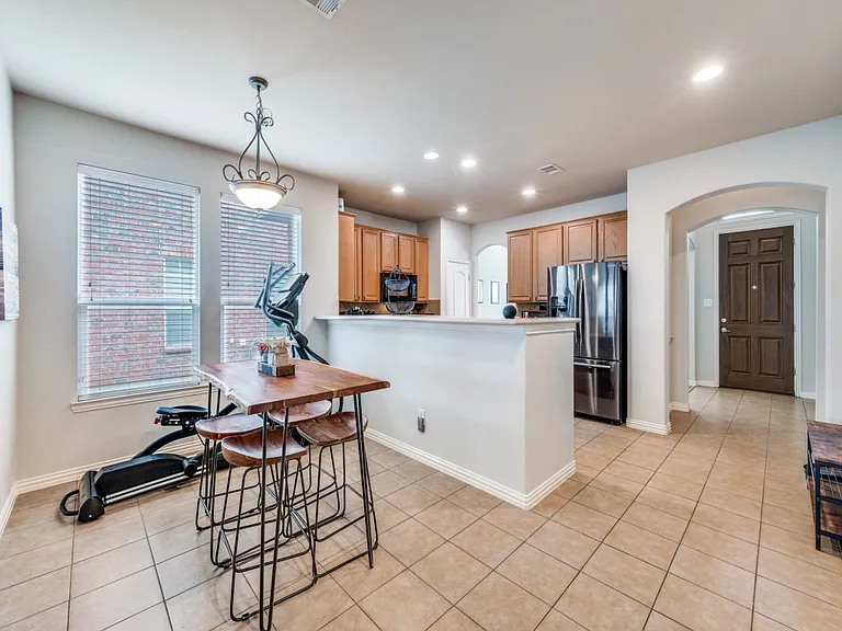 16312 Dry Creek Blvd — Photo 15