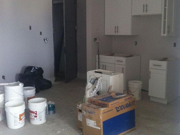 5th image of 247 Jefferson St APT 2B