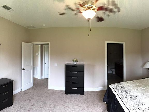 5th image of 7632 Blackjack Cir