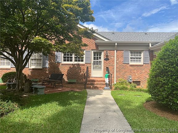 2nd image of 502 W 32nd St