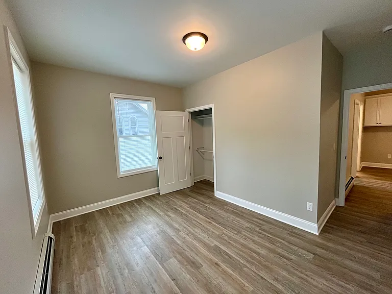 17 Lawrence St #2 — Photo 12
