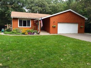 17186 166th St SE, Big Lake, MN 55309