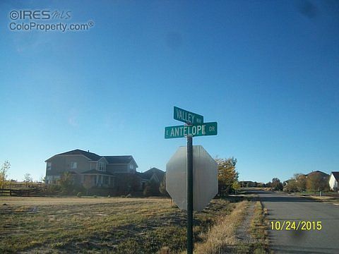 2nd image of 502 Antelope Dr E