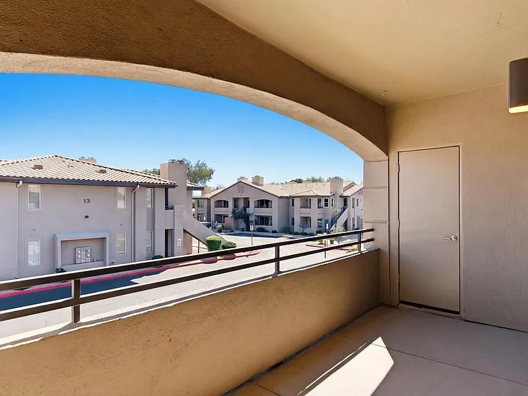 7009 E Acoma Dr #2038 — Photo 20