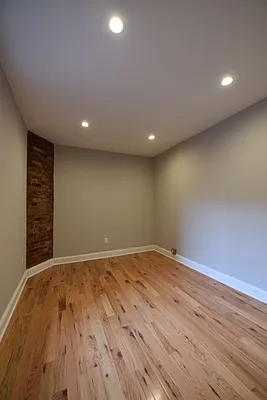 Rented by Corcoran | media 8