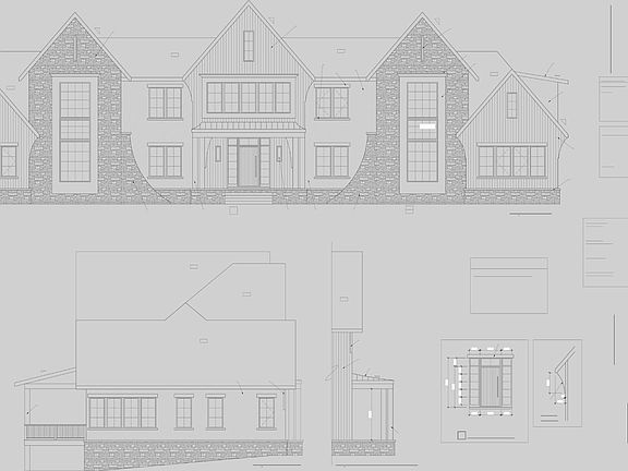 4th image of 1434 Cheatham Springs Rd