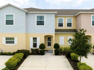 4764 Coral Castle Dr, Kissimmee, FL 34746