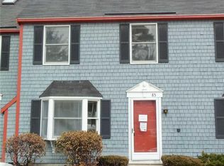 85 Munroe Ln #85, Topsham, ME 04086