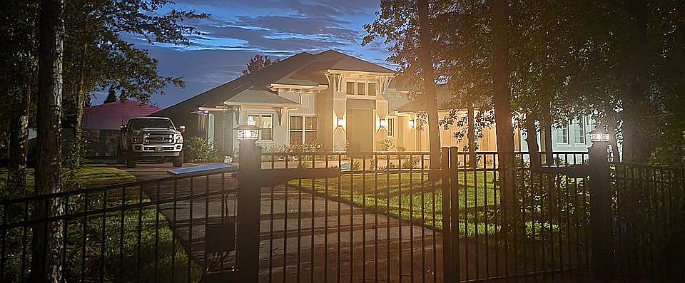 1st image of 3511 Foxwood Blvd