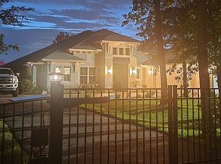 3511 Foxwood Blvd, Wesley Chapel, FL 33543