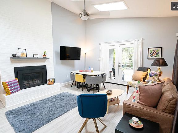 3rd image of 633 Stacy St