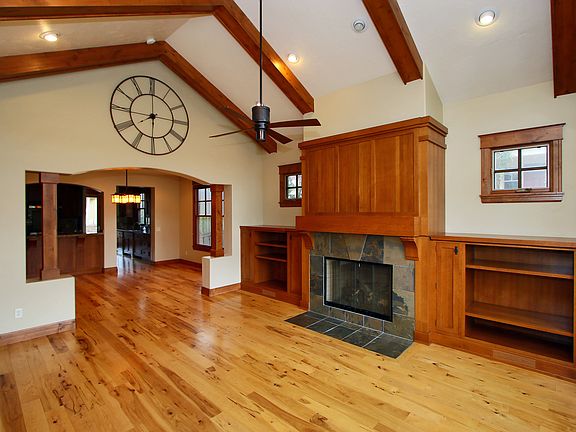4th image of 1722 S Sugar House Ln