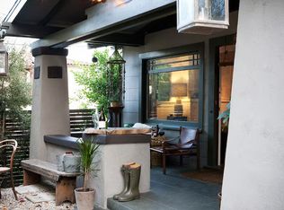 (Undisclosed Address), Los Angeles, CA 90026