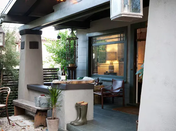 (undisclosed Address), Los Angeles, CA 90026