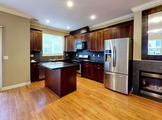 12251 No 2 Rd #2, Richmond, BC V7E 0A3