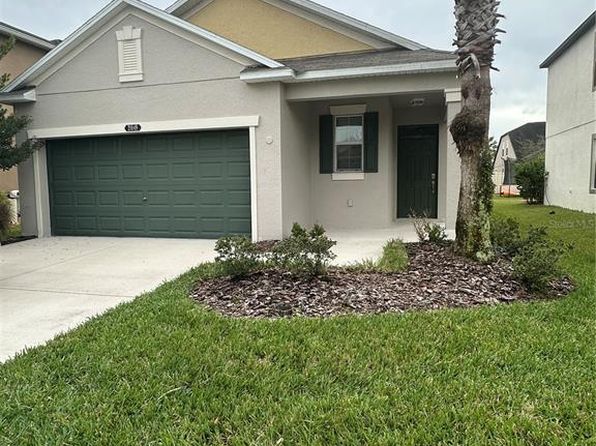 21049 Wistful Yearn Dr