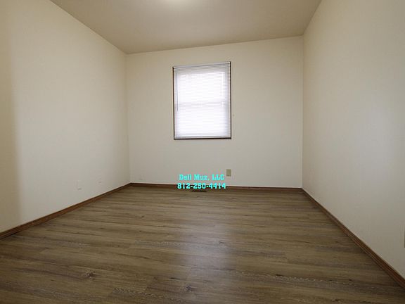 2nd image of 518 E Illinois St #B