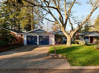 8833 SW 53rd Ave, Portland, OR 97219
