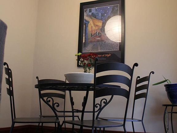 4th image of 3929 Botanical Ave #2