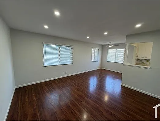 2702 Havenscourt Blvd — Photo 4