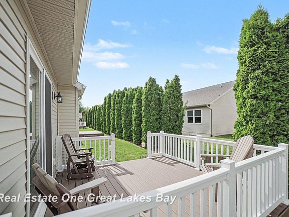 4th image of 2619 Kitty Hawk Cir