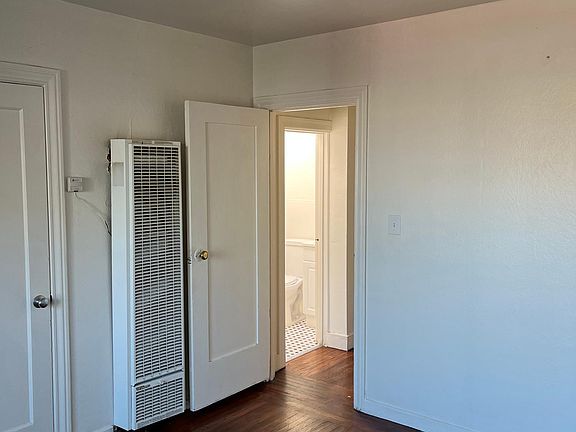 4th image of 1545 Hampshire St