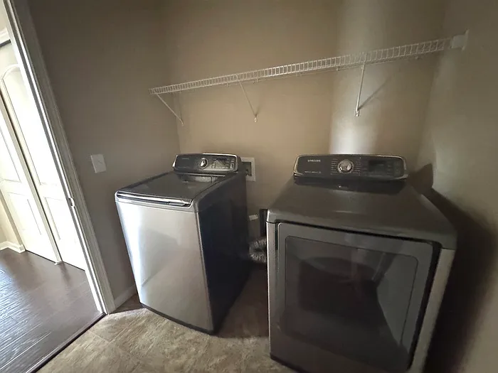 1166 Lenox Ct — Photo 23