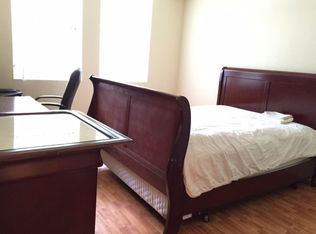 1 Renaissance Way APT 104, Boynton Beach, FL 33426