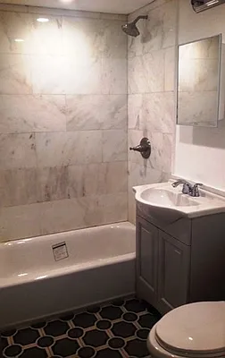 Rented by Erin Brennan, LREB | media 10