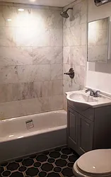 Rented by Erin Brennan, LREB