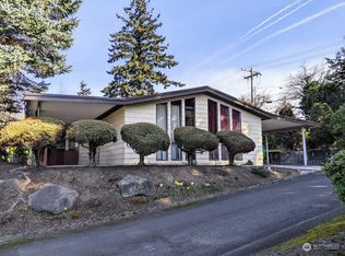 201 Union Ave SE UNIT 242, Renton, WA 98059