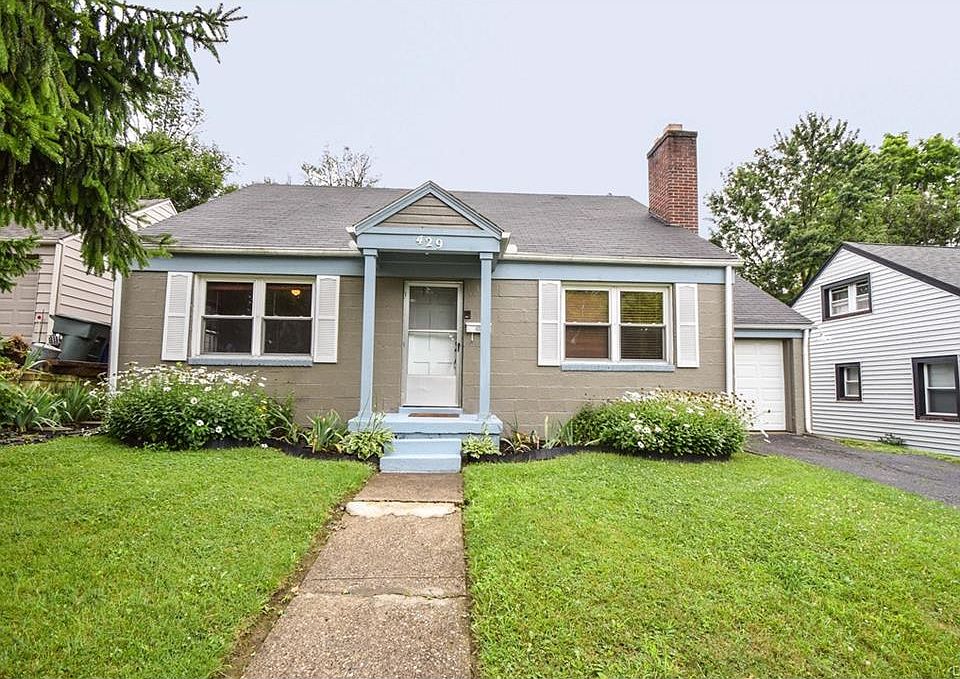 1st image of 429 Dawnview Ave