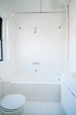 Rented by Skyward | media 22