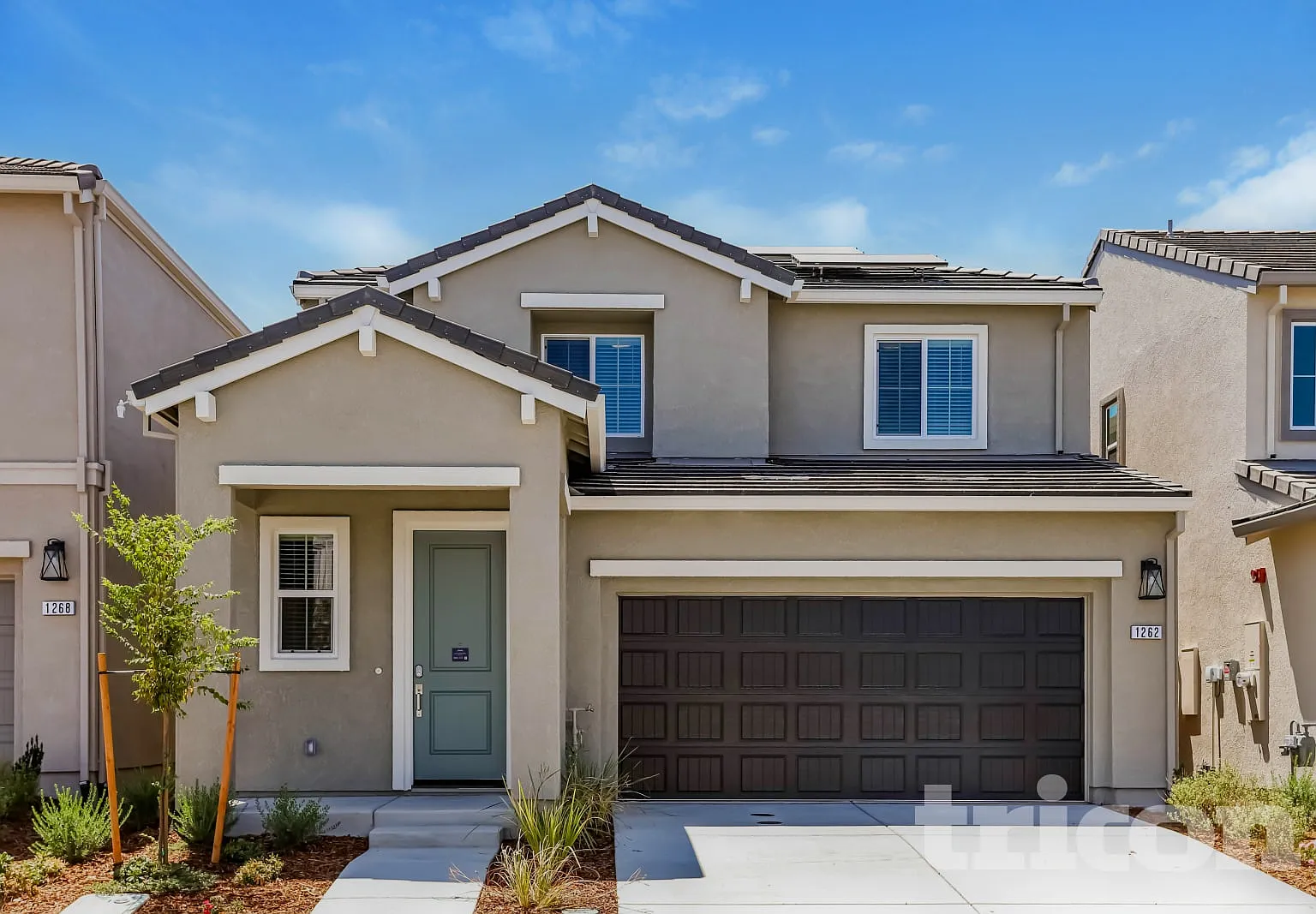1262 Victorian Street Lincoln CA — Photo 1